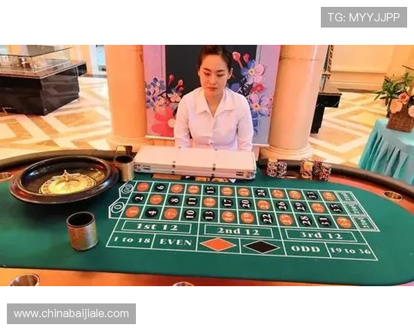 优质真人百家乐官网下载渠道，快速注册登录享受专业真人荷官实时互动