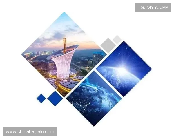 九游会真人ag平台最新玩法介绍让你轻松掌握游戏技巧提升胜率