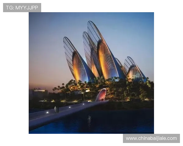 全球用户首选的国际ag旗舰厅网站推荐2024年最受欢迎的娱乐平台及其特色介绍 全球用户首选的国际ag旗舰厅网站推荐2024年最受欢迎的娱乐平台及其特色介绍