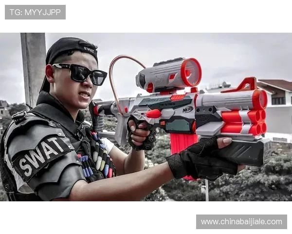 MG真人版游戏玩家评价与体验分享，真实用户反馈助你做出选择