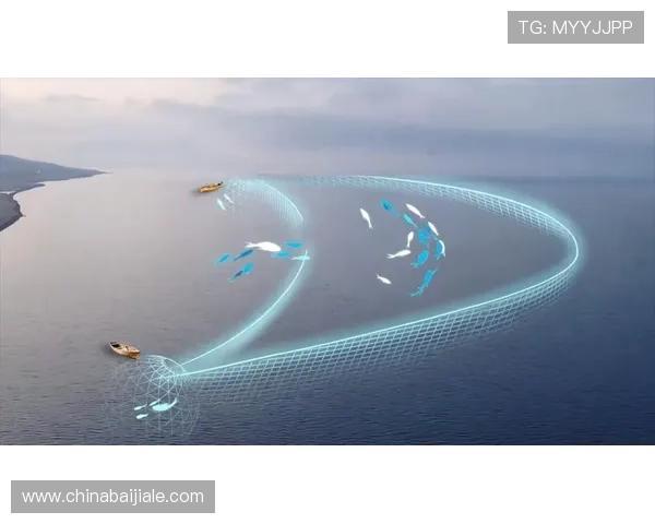 关于ag捕鱼网的最新攻略与玩法技巧全面解析助你轻松捕鱼