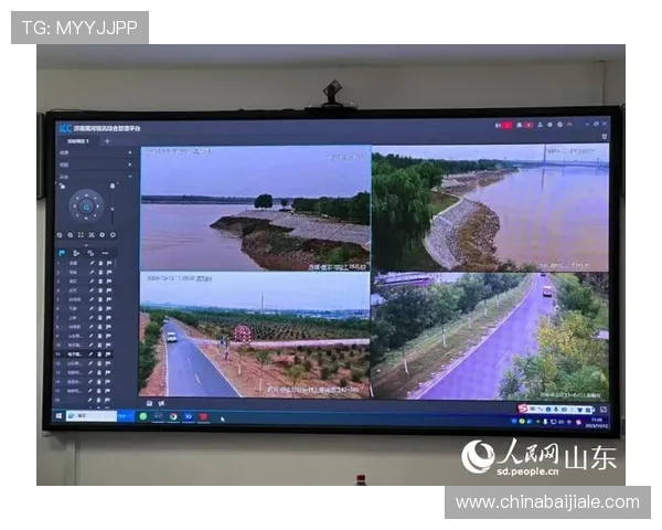 AG视讯在线平台安全可靠,享受高品质的实时视讯娱乐体验 AG视讯在线平台安全可靠,享受高品质的实时视讯娱乐体验