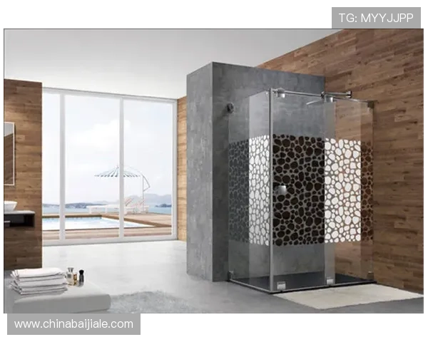 AG视讯网:全面解析最新游戏资讯与行业动态的权威平台