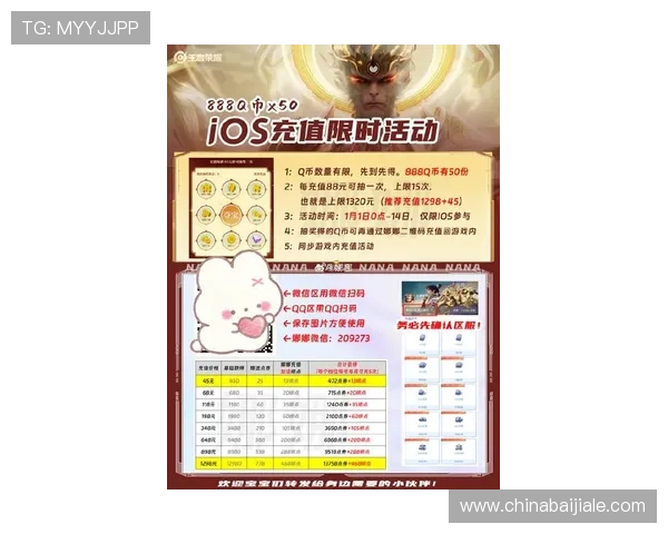 AG真人游戏平台的最新优惠活动与福利,助你轻松赢取更多实在奖励 AG真人游戏平台的最新优惠活动与福利,助你轻松赢取更多实在奖励