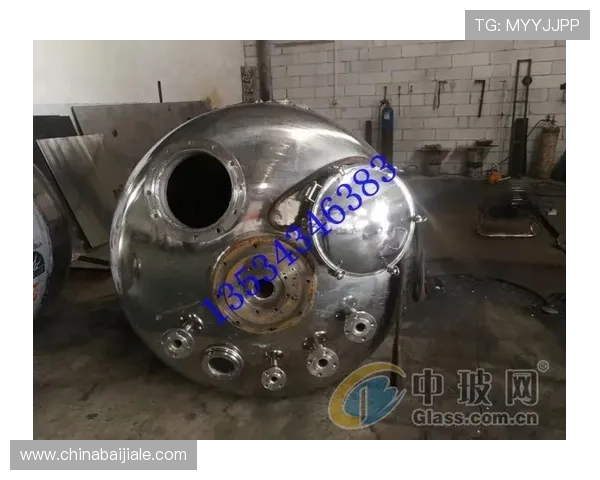 AG恒丰视讯厅多平台兼容性分析,确保玩家在不同设备上都能流畅体验游戏乐趣