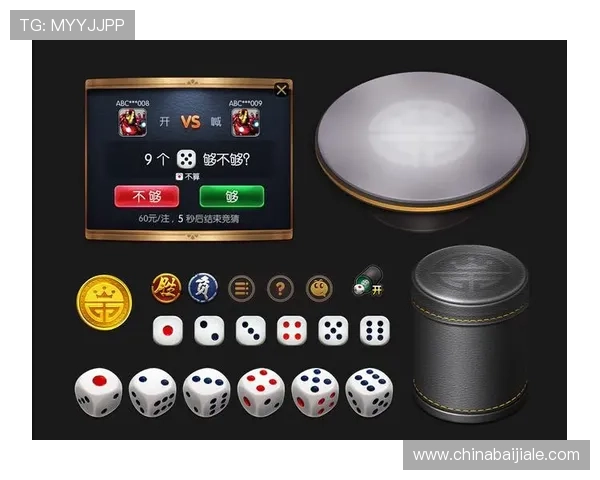 优质AG真人厅网址推荐，确保玩家畅享无忧的真人娱乐体验