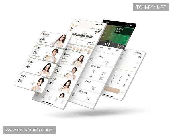下载安博真人app下载平台,享受丰富多样的真人娱乐游戏体验 下载安博真人app下载平台,享受丰富多样的真人娱乐游戏体验