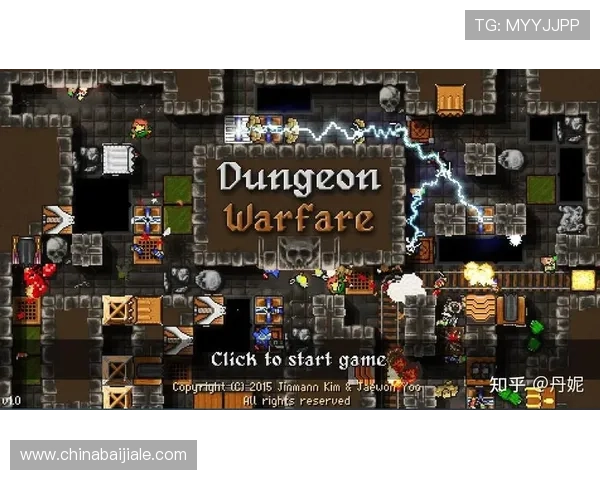 wm视讯游戏安全可靠平台推荐2024年最受玩家喜爱的优质游戏选择