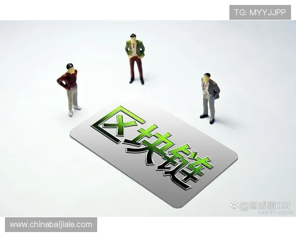 亚娱真人唯一官网保障用户资金安全，采用先进的加密技术确保每一笔交易的安全性