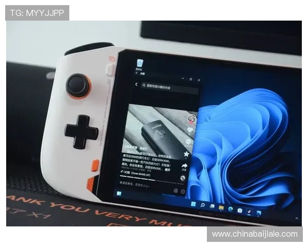 多宝真人电脑版官网支持多平台同步登录，随时随地畅玩真人娱乐游戏