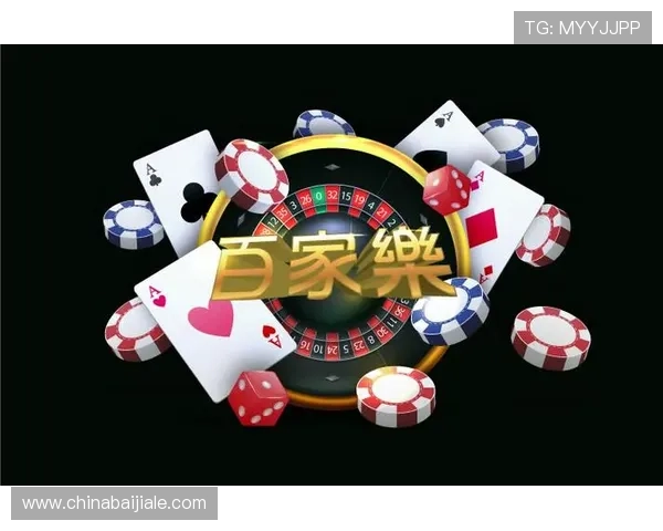 凯发真人真人娱乐优惠活动汇总助你把握每一次赢取机会