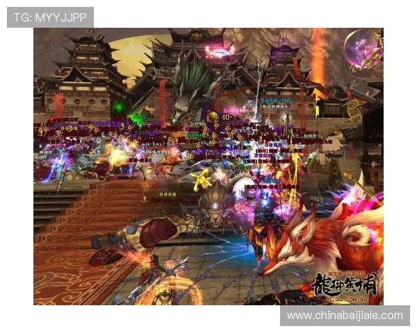 在AG中国官网上了解最新游戏版本内容、官方公告以及玩家交流社区