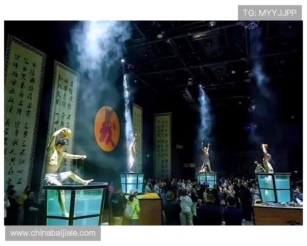 凯发真人在线观看高清画质流畅不卡顿，带来沉浸式的真人游戏体验