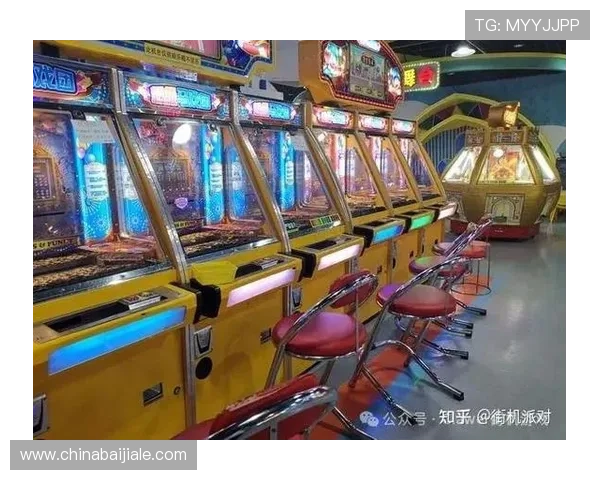 全面解析dg视讯试玩的玩法规则与操作流程让新手玩家也能轻松入门