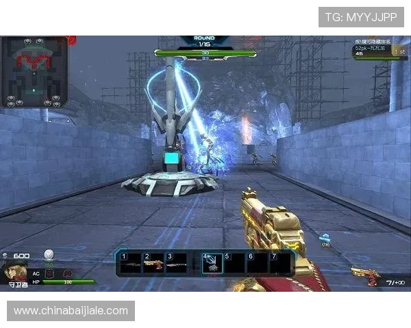 在K8真人官网如何避免常见的游戏陷阱与风险提示