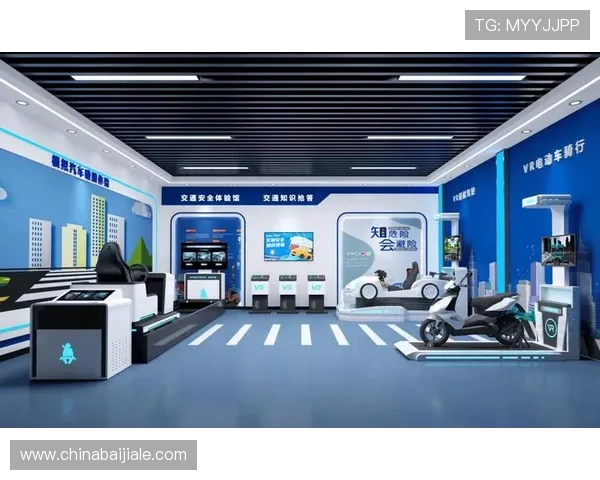 利博亚洲真人平台安全保障措施全面解析，保障玩家资金与信息安全