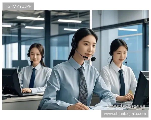 凯发旗舰厅真人平台专业的客服团队，提供7x24小时全方位服务保障