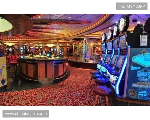 如何快速下载高质量百家乐路单，掌握实用技巧提升游戏胜率