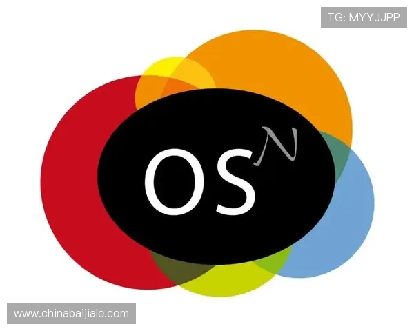 在888真人官网注册流程详解及新手玩家必知的游戏攻略技巧