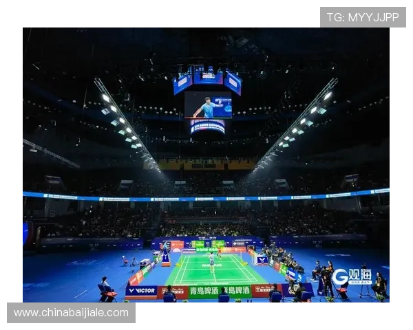 博万体育真人视讯用户评价与体验分享，真实玩家讲述平台的优质服务和精彩赛事带来的极致体验