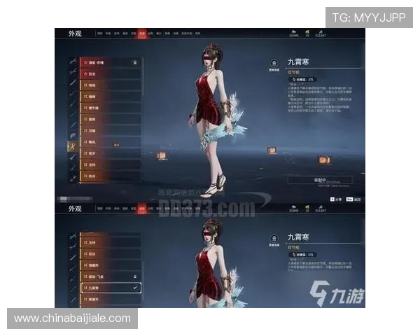 如何根据万利真人游戏排行选择最适合自己的真人游戏，提升游戏体验的实用技巧