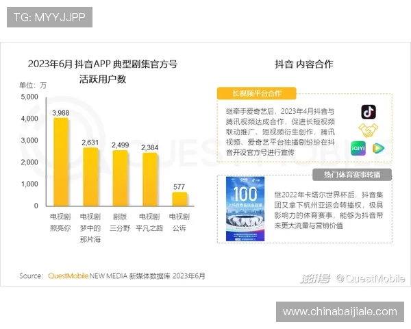 如何制定个人化的ag视讯最稳打法方案，满足不同玩家的盈利需求