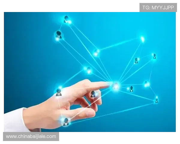 如何通过AG红利登陆策略优化你的游戏账户安全和资金管理确保持续盈利