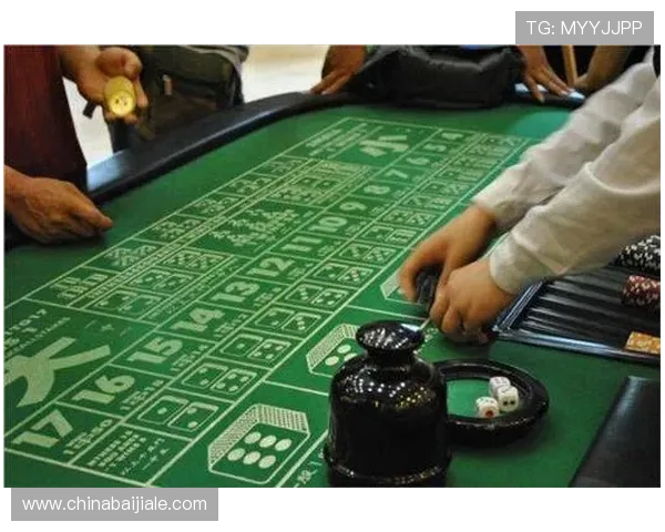 大发娱乐百家乐官网采用先进的加密技术,保障玩家账户信息安全,打造值得信赖的线上百家乐平台 大发娱乐百家乐官网采用先进的加密技术,保障玩家账户信息安全,打造值得信赖的线上百家乐平台