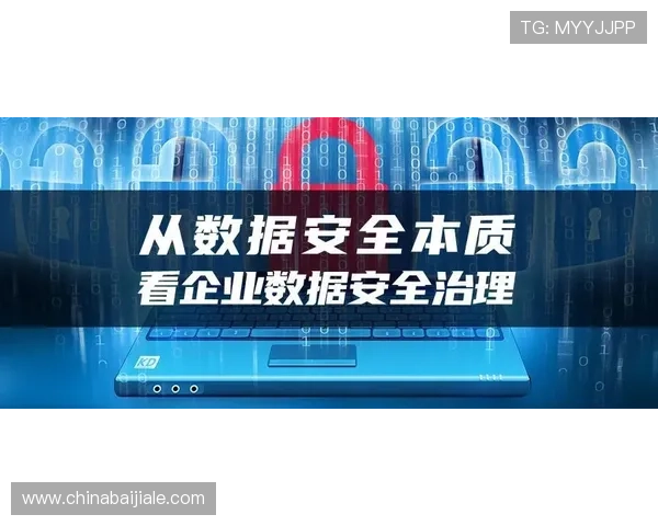 如何选择优质的AG真人赌场平台，保障你的资金安全与游戏体验