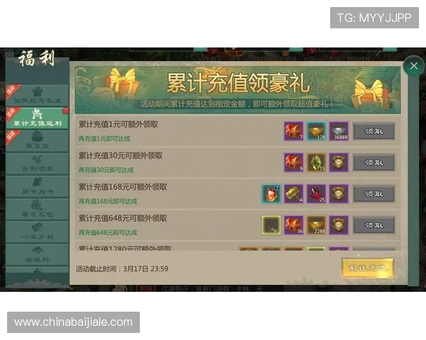 如何通过游戏官网快速获取最新游戏资讯与活动公告 如何通过游戏官网快速获取最新游戏资讯与活动公告