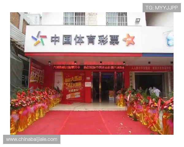 掌握凯发体育体育集团网址查询技巧保障您的投注安全与资金安全