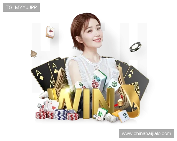 快速掌握k8旗舰厅登录入口的最新版本下载与安装指南 快速掌握k8旗舰厅登录入口的最新版本下载与安装指南