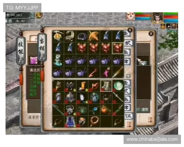 探索凯发至尊的丰富游戏资源与多样玩法，满足不同玩家的娱乐需求与挑战欲望