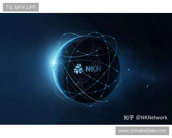 新爱体育平台官网安全保障措施，保障用户信息安全与交易安全的详细介绍