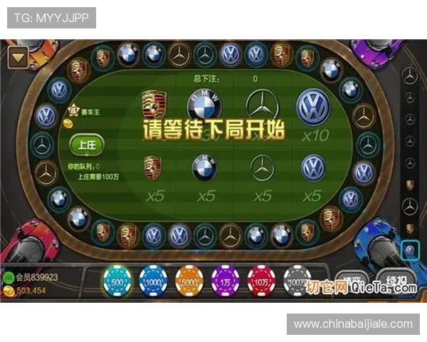 真人现金游戏平台有哪些优质选择及其安全保障措施