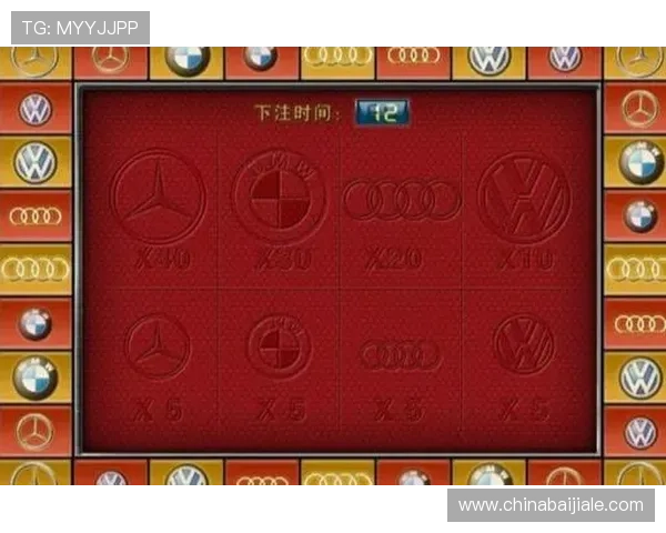 尊龙z6.com百家乐官网提供多样化的在线百家乐游戏选择，满足不同玩家的娱乐和盈利需求