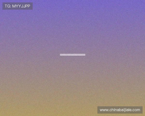 瓦力棋牌关闭对玩家的影响及其应对策略和建议