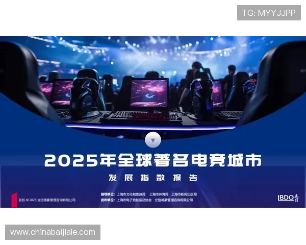 完美电竞百家乐未来发展趋势分析助你把握行业新机遇