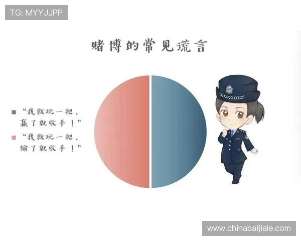 掌握百家乐必赢法则的实用技巧,提升你的赢钱概率和游戏体验