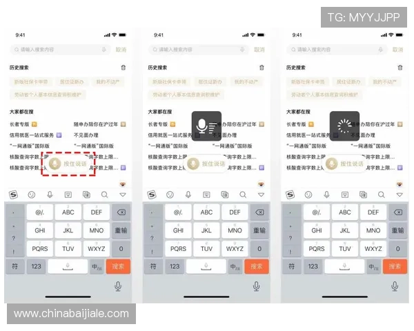 详细介绍k8官网入口的访问方法与步骤，帮助新手快速上手