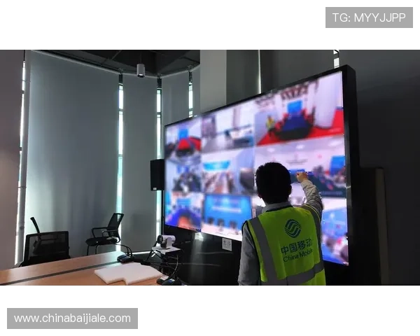 掌握AG视讯在线登陆技巧，提升游戏体验和账户安全保障措施