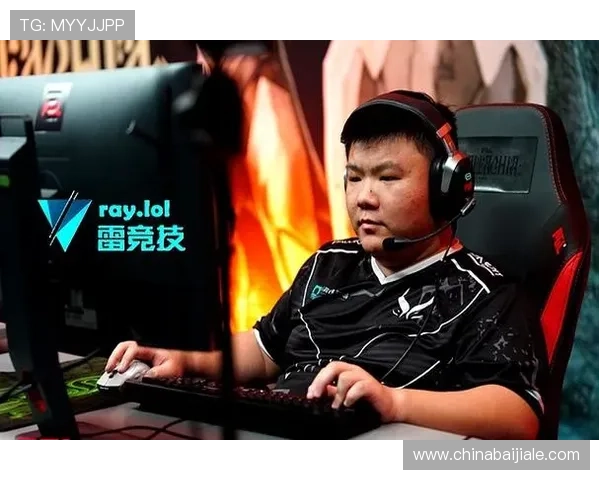 雷竞技电子游戏种类丰富多样满足不同玩家的多样需求 雷竞技电子游戏种类丰富多样满足不同玩家的多样需求