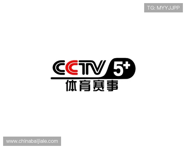 开云真人体育app下载带你体验最真实的体育赛事直播与互动体验，轻松享受高品质体育娱乐服务