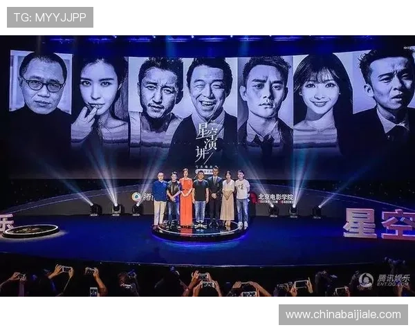 星空体育真人客户端界面设计与操作指南帮助用户快速熟悉平台功能