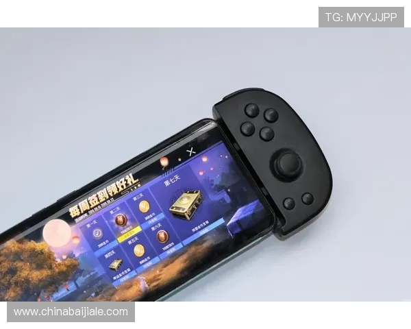 提升真人视讯游戏体验的实用技巧,让你轻松成为游戏高手 提升真人视讯游戏体验的实用技巧,让你轻松成为游戏高手