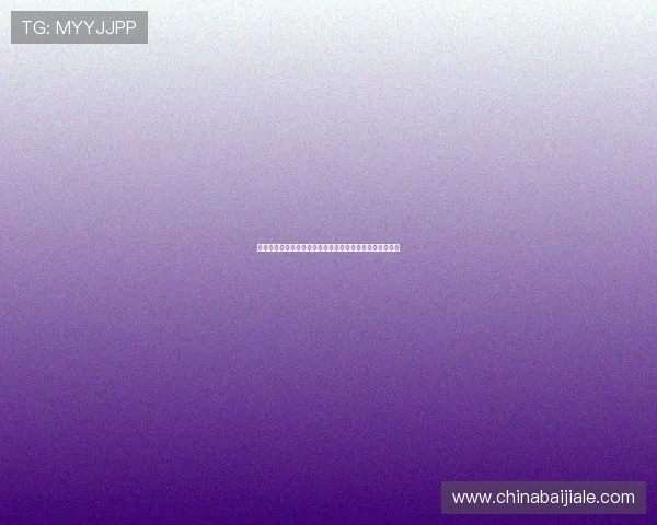 最新真人视讯滚球盘趋势与创新玩法介绍助你抢占市场先机 最新真人视讯滚球盘趋势与创新玩法介绍助你抢占市场先机