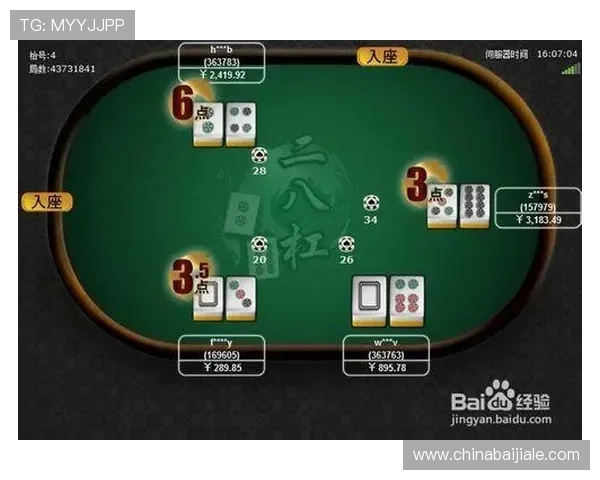 欧博真人官方网站全面介绍平台特色与优质游戏体验,助你轻松开启真人娱乐之旅 欧博真人官方网站全面介绍平台特色与优质游戏体验,助你轻松开启真人娱乐之旅