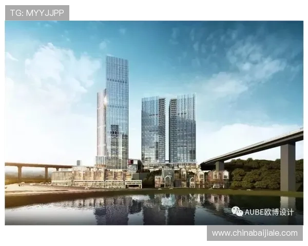 欧博真人足球平台优势详解:为什么选择欧博真人足球进行高品质足球娱乐