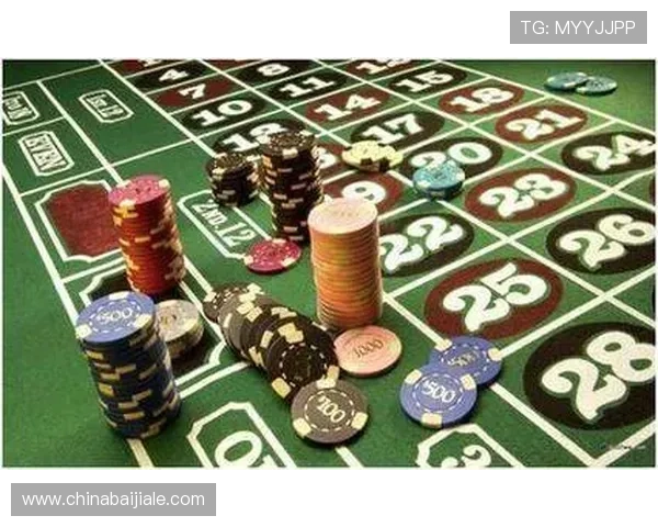 澳门百家乐玩法详解：新手必看全面攻略与技巧分析