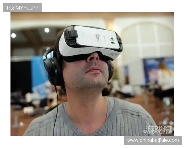 电子真人官方正版游戏体验全新升级,带你感受最真实的虚拟互动世界 电子真人官方正版游戏体验全新升级,带你感受最真实的虚拟互动世界